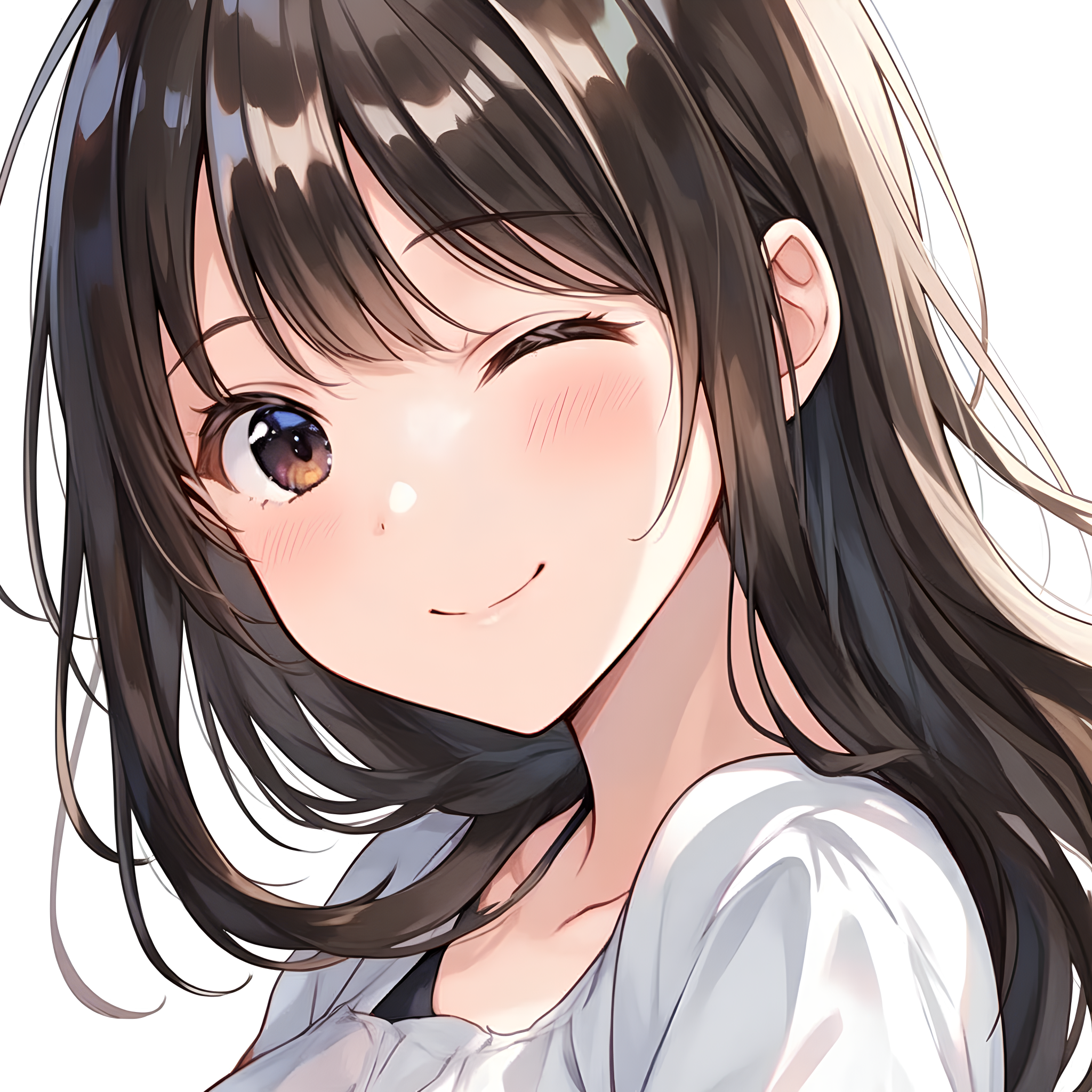 走进江西修水养蚕“超级工厂”